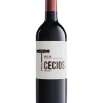 D.O Rioja Cecios Crianza