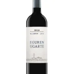 D.O Rioja Eguren reserva