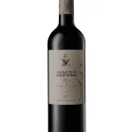 D.O. Marqués de Reinosa Crianza