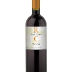 D.O Ribera del Duero barrica 6 meses