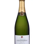 D.O Brut Heritage Premier Cru
