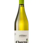 D.O Valdeorras D’Berna 100% Godello