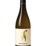 Abrecaminos Godello 100% D.O Valdeorras