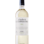 El jardín de la emperatriz viura 100%