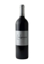Caja 6 botellas Dominio Lubiano Roble Tempranillo D.O. Ribera del Duero | Juan Lareo Selección Gourmet
