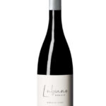 DOMINIO LUBIANO 14 MESES