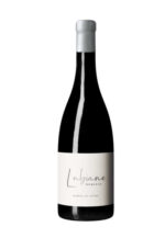 Caja 6 botellas Dominio Lubiano 14 meses crianza Tempranillo D.O. Ribera del Duero | Juan Lareo Selección Gourmet