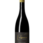 DOMINIO LUBIANO EDICION LIMITADA