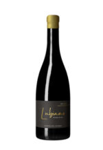 Caja 6 botellas Dominio Lubiano Edición Limitada Tempranillo D.O. Ribera del Duero | Juan Lareo Selección Gourmet
