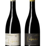 Pack 6 botellas - Caminos Blancos y Dominio Lubiano Edición Limitada