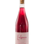 Caja de 6 - Rosado D.O Ribera del Duero