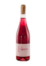 Caja 6 botellas vino rosado Dominio Lubiano D.O. Ribera del Duero | Juan Lareo Selección Gourmet