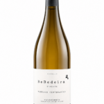 Caja de 6 – BeBedeira Godello D'Berna