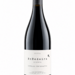Caja de 6 – BeBedeira Mencía D'Berna